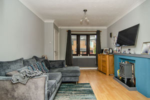 Photo 16- click for photo gallery